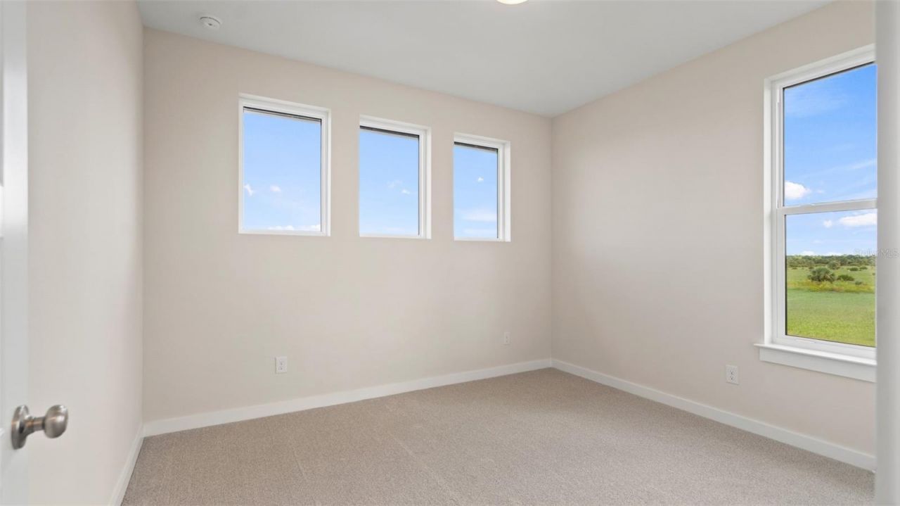 13021 Moonrise Lane, Punta Gorda, FL 33955 Photo