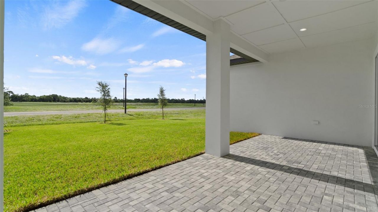 13021 Moonrise Lane, Punta Gorda, FL 33955 Photo