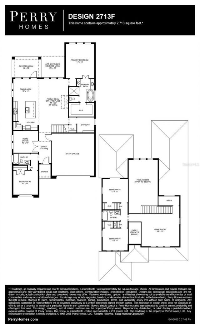 13021 Moonrise Lane, Punta Gorda, FL 33955 Photo
