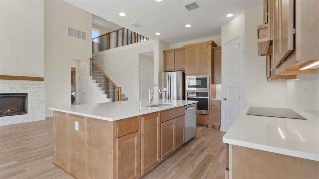 13021 Moonrise Lane, Punta Gorda, FL 33955 Photo