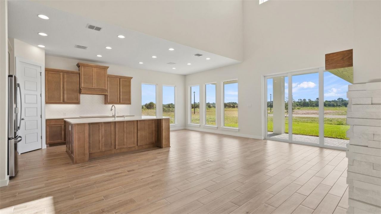13021 Moonrise Lane, Punta Gorda, FL 33955 Photo