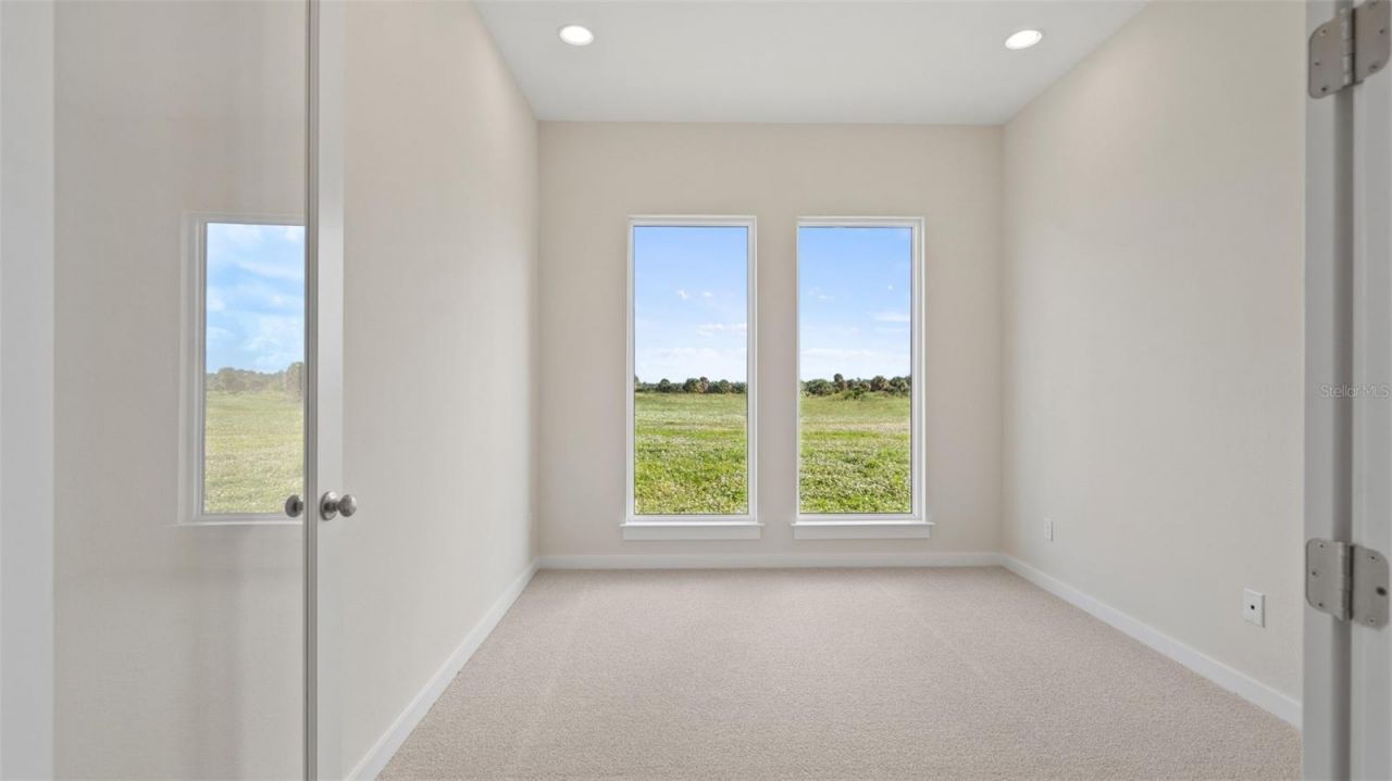 13021 Moonrise Lane, Punta Gorda, FL 33955 Photo