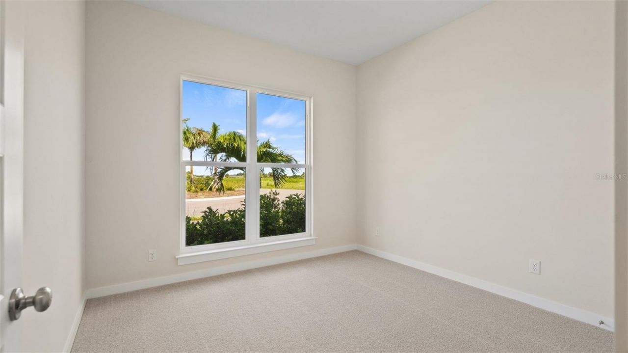 13021 Moonrise Lane, Punta Gorda, FL 33955 Photo