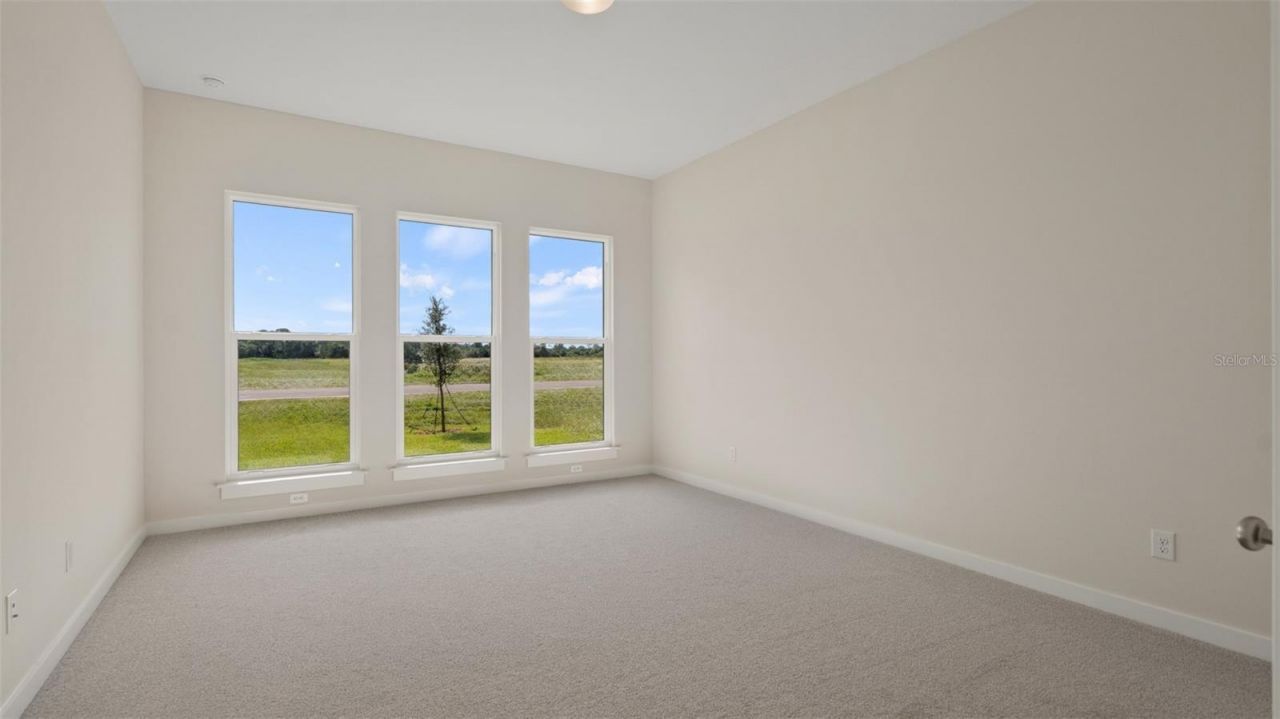 13021 Moonrise Lane, Punta Gorda, FL 33955 Photo