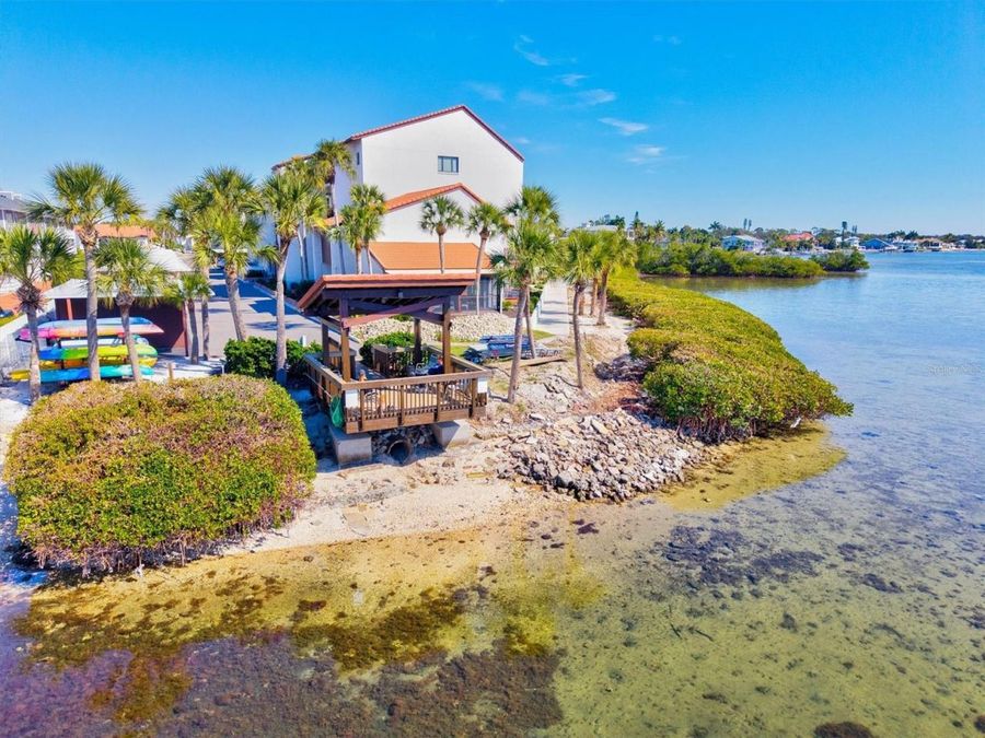 Property Image 50