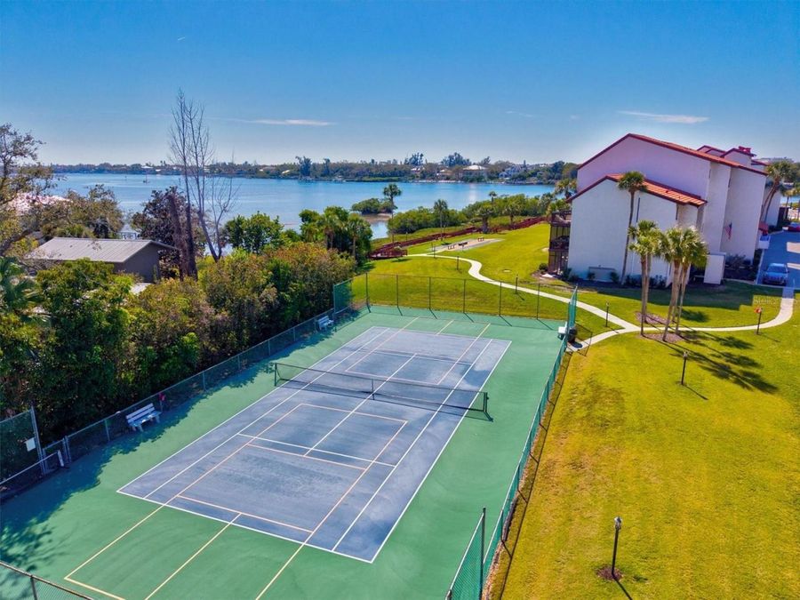 Property Image 61