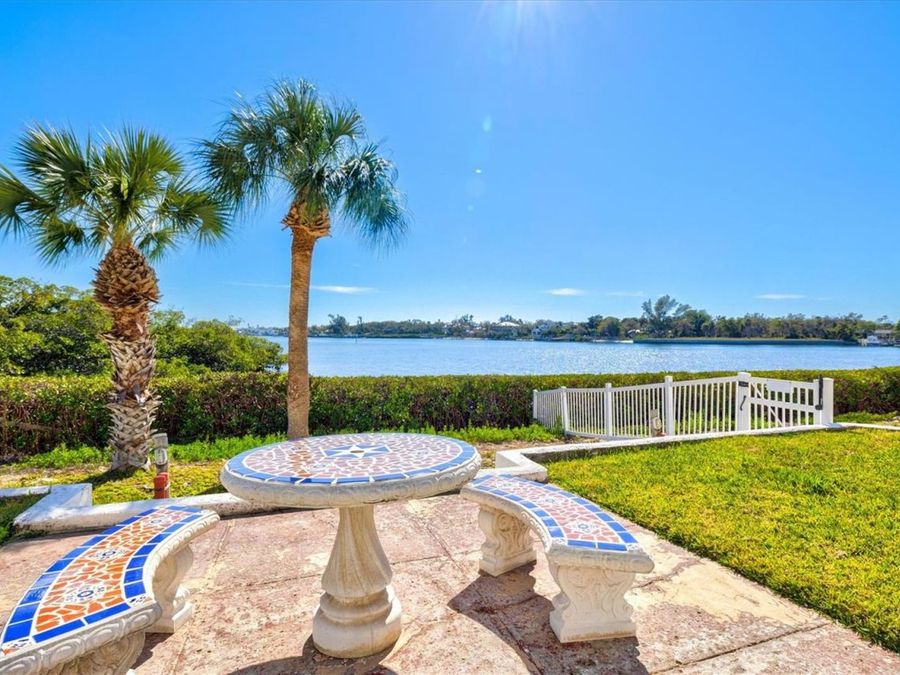 Property Image 63
