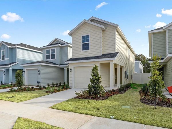 7212 SW 91ST LANE , OCALA, FL 34476