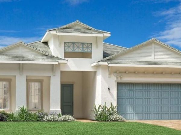 17610 PALMISTE DRIVE, BRADENTON, FL 34202