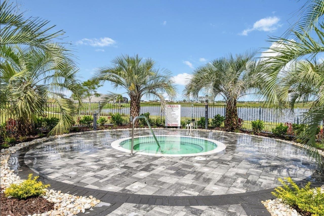 17610 Palmiste Drive, Bradenton, FL 34202 Photo
