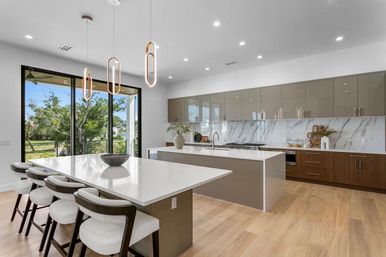 5023 W Leona Street, Tampa, FL 33629 Photo