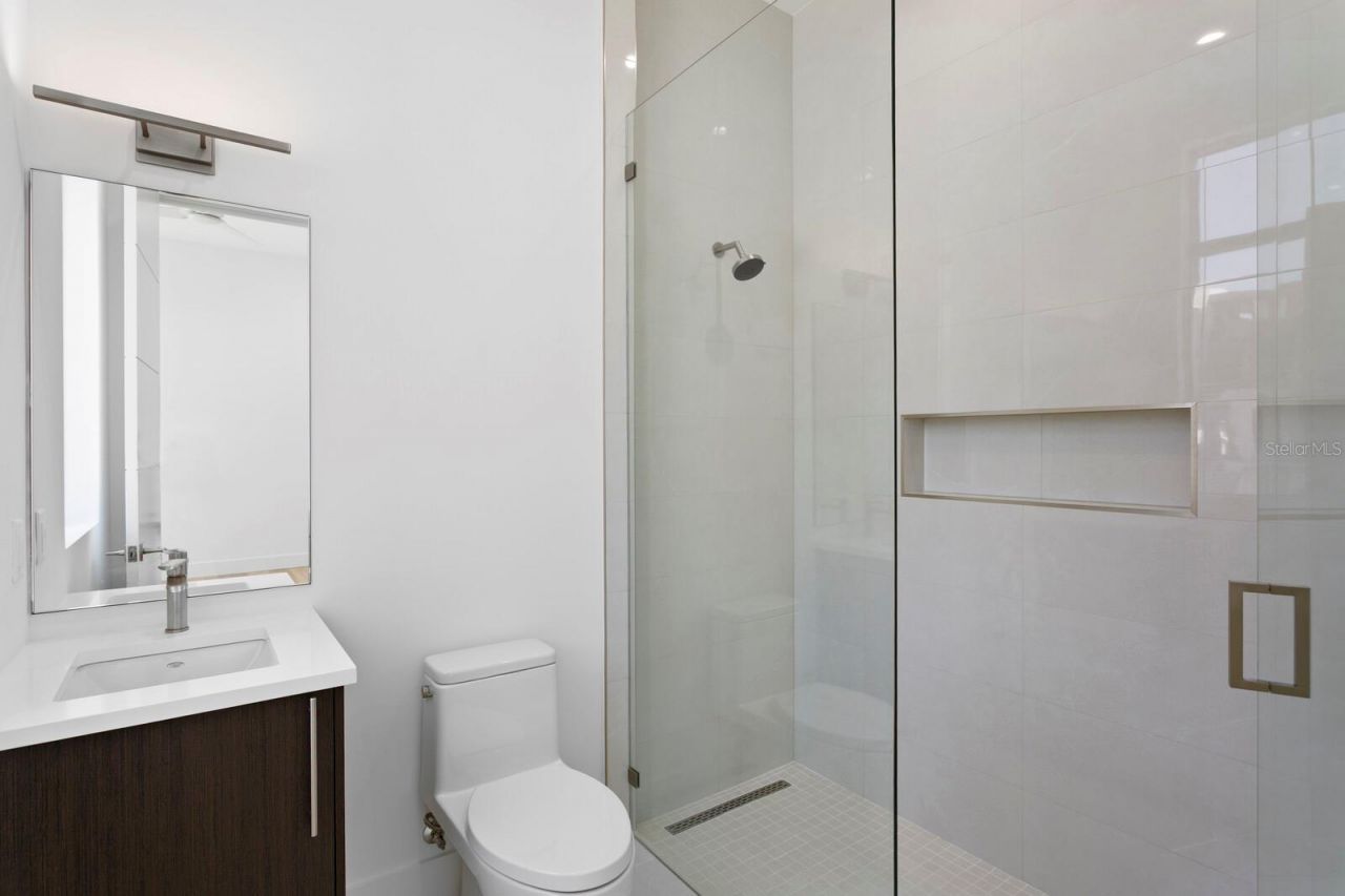 5023 W Leona Street, Tampa, FL 33629 Photo