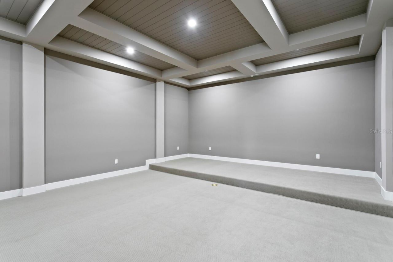 5023 W Leona Street, Tampa, FL 33629 Photo