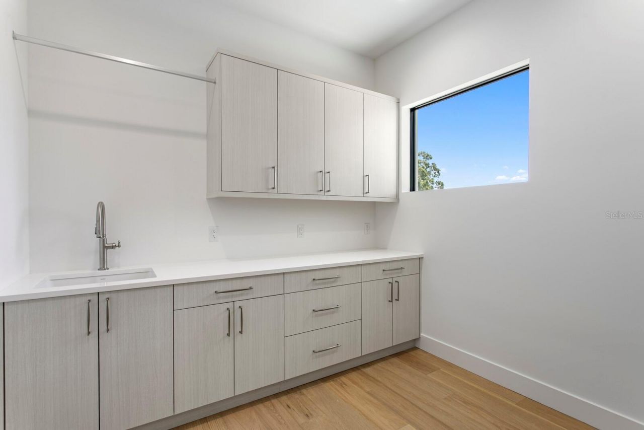 5023 W Leona Street, Tampa, FL 33629 Photo