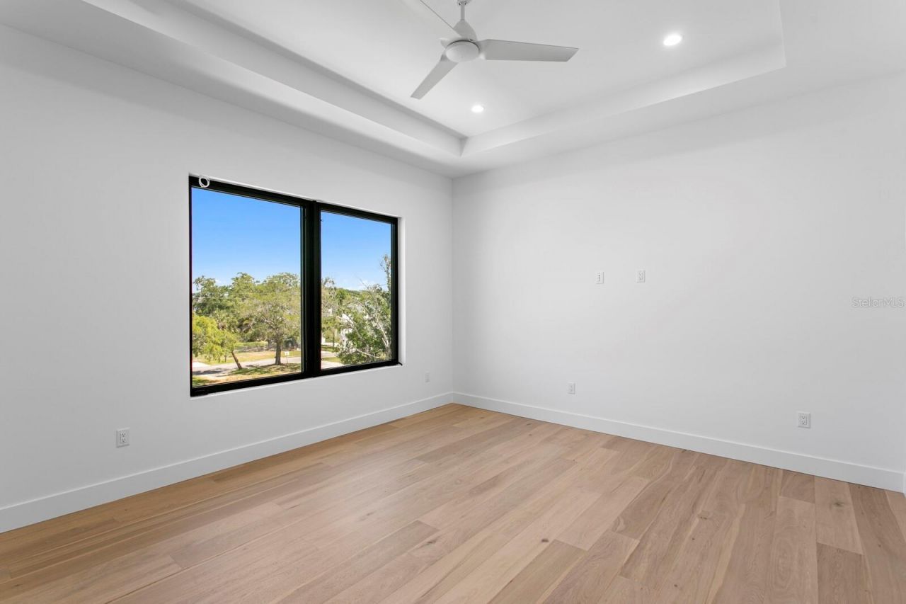 5023 W Leona Street, Tampa, FL 33629 Photo