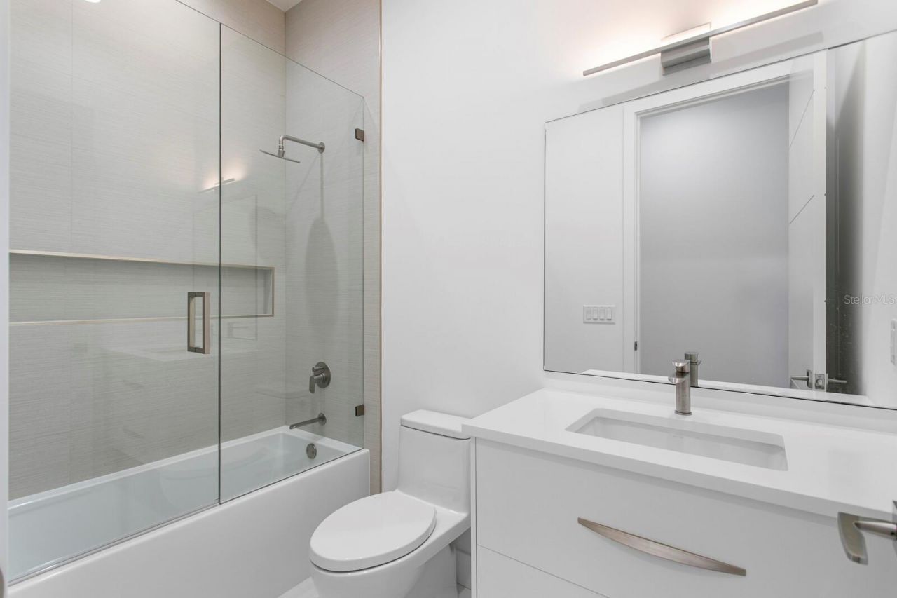5023 W Leona Street, Tampa, FL 33629 Photo