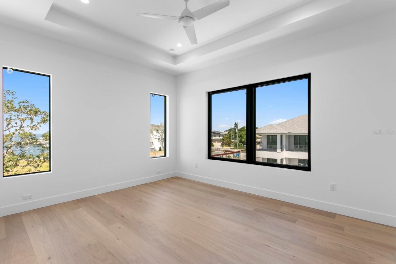 5023 W Leona Street, Tampa, FL 33629 Photo