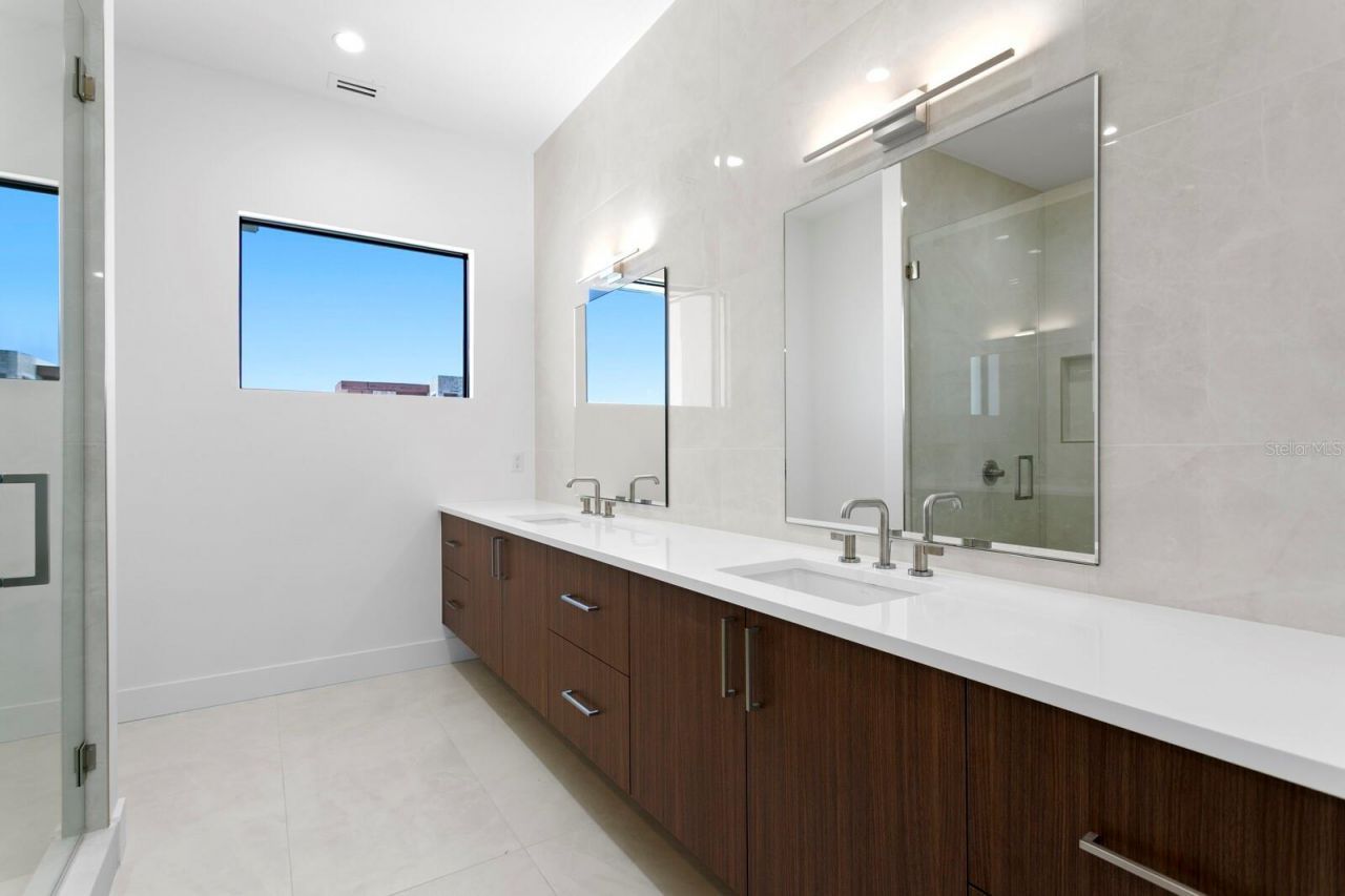 5023 W Leona Street, Tampa, FL 33629 Photo