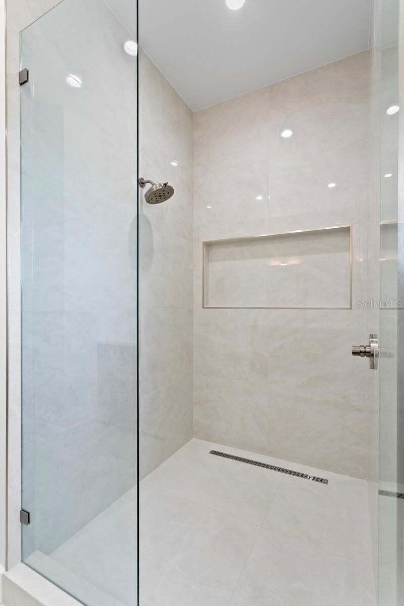 5023 W Leona Street, Tampa, FL 33629 Photo