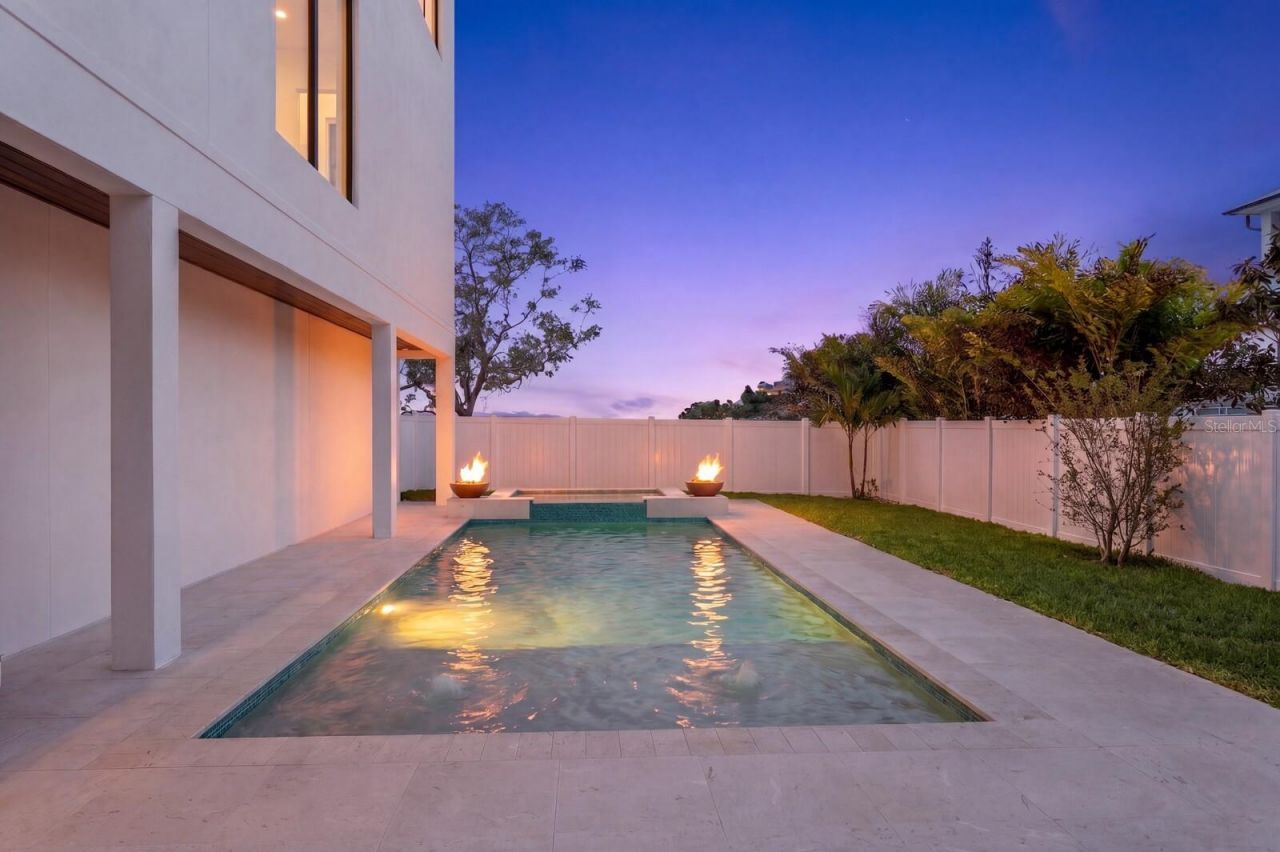 5023 W Leona Street, Tampa, FL 33629 Photo