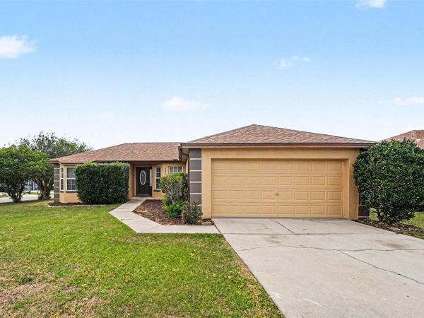 3579 MANOR LOOP, LAKELAND, FL 33810