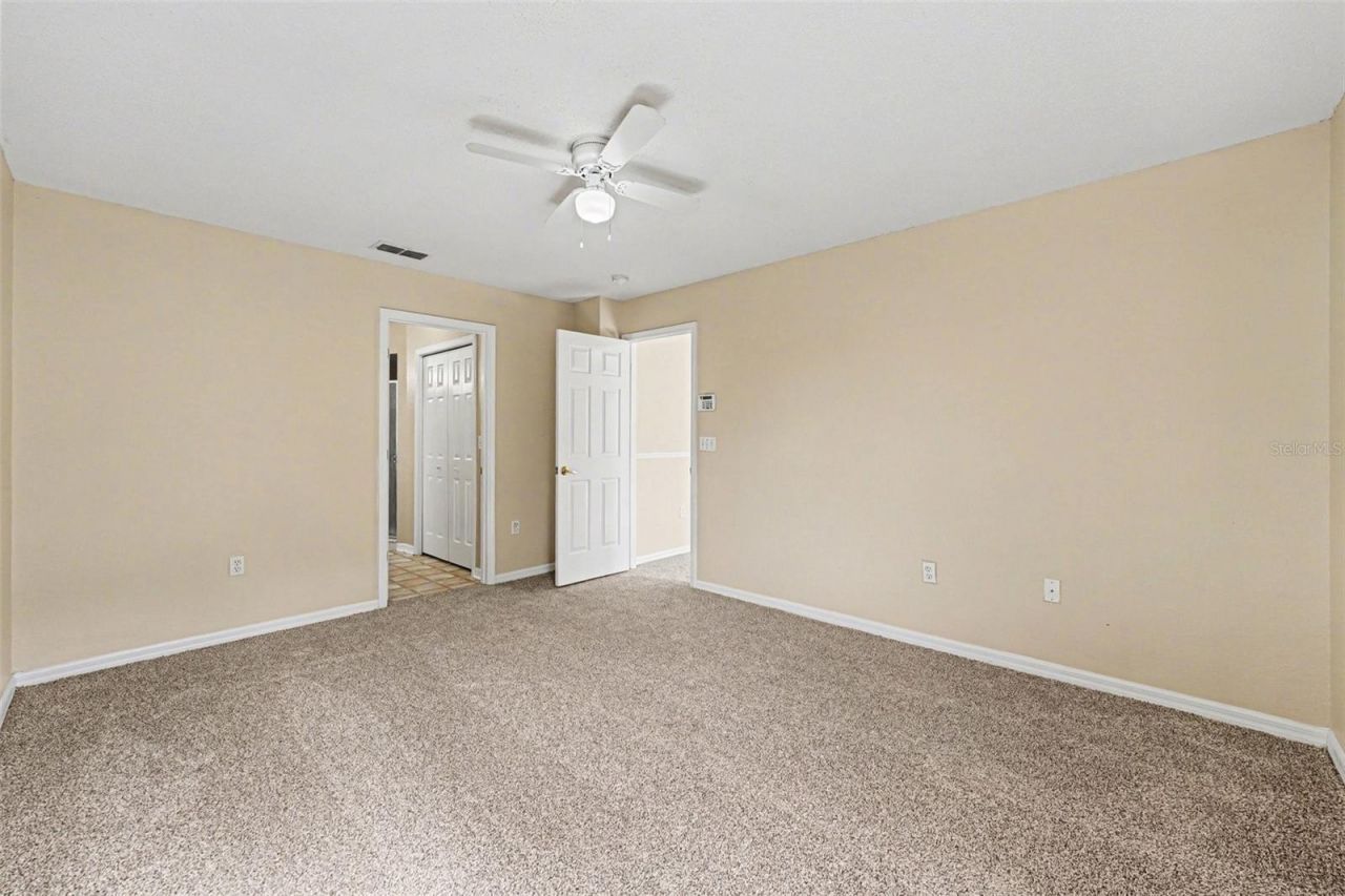 3579 Manor Loop, Lakeland, FL 33810 Photo