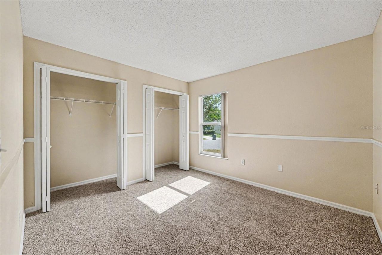 3579 Manor Loop, Lakeland, FL 33810 Photo
