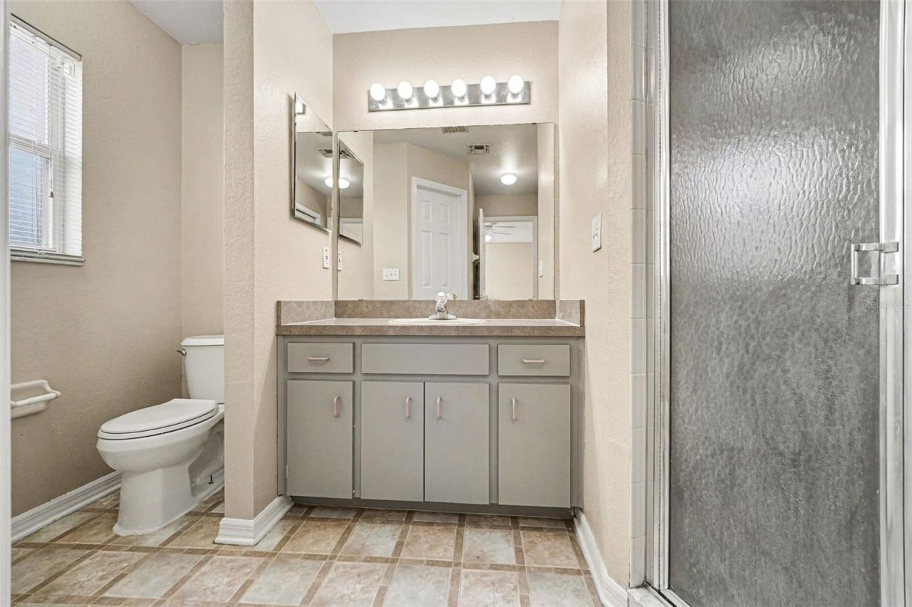 3579 Manor Loop, Lakeland, FL 33810 Photo