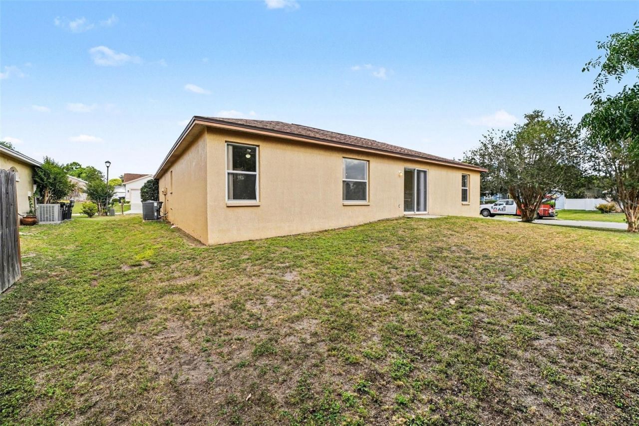3579 Manor Loop, Lakeland, FL 33810 Photo