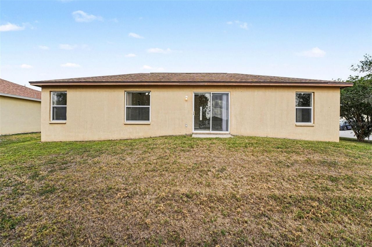 3579 Manor Loop, Lakeland, FL 33810 Photo