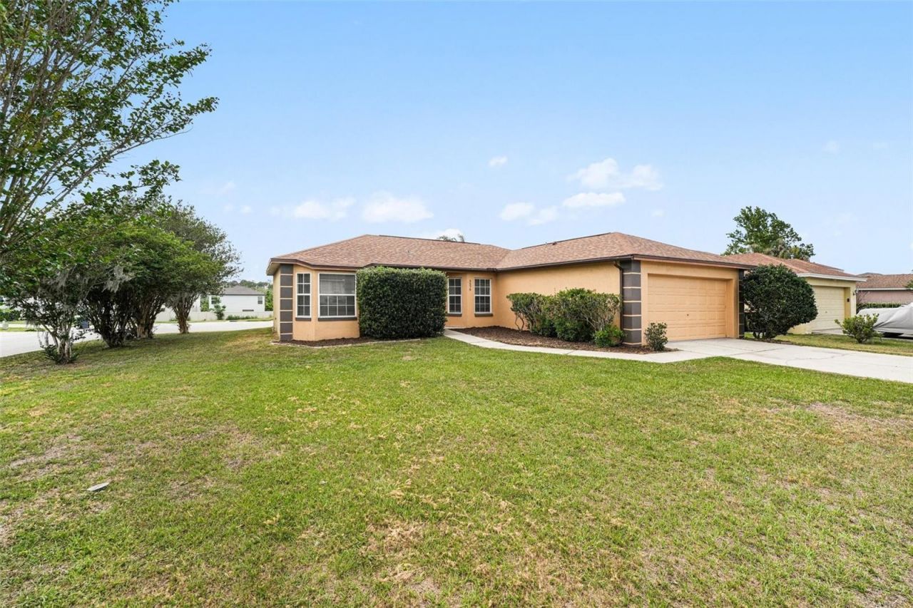 3579 Manor Loop, Lakeland, FL 33810 Photo