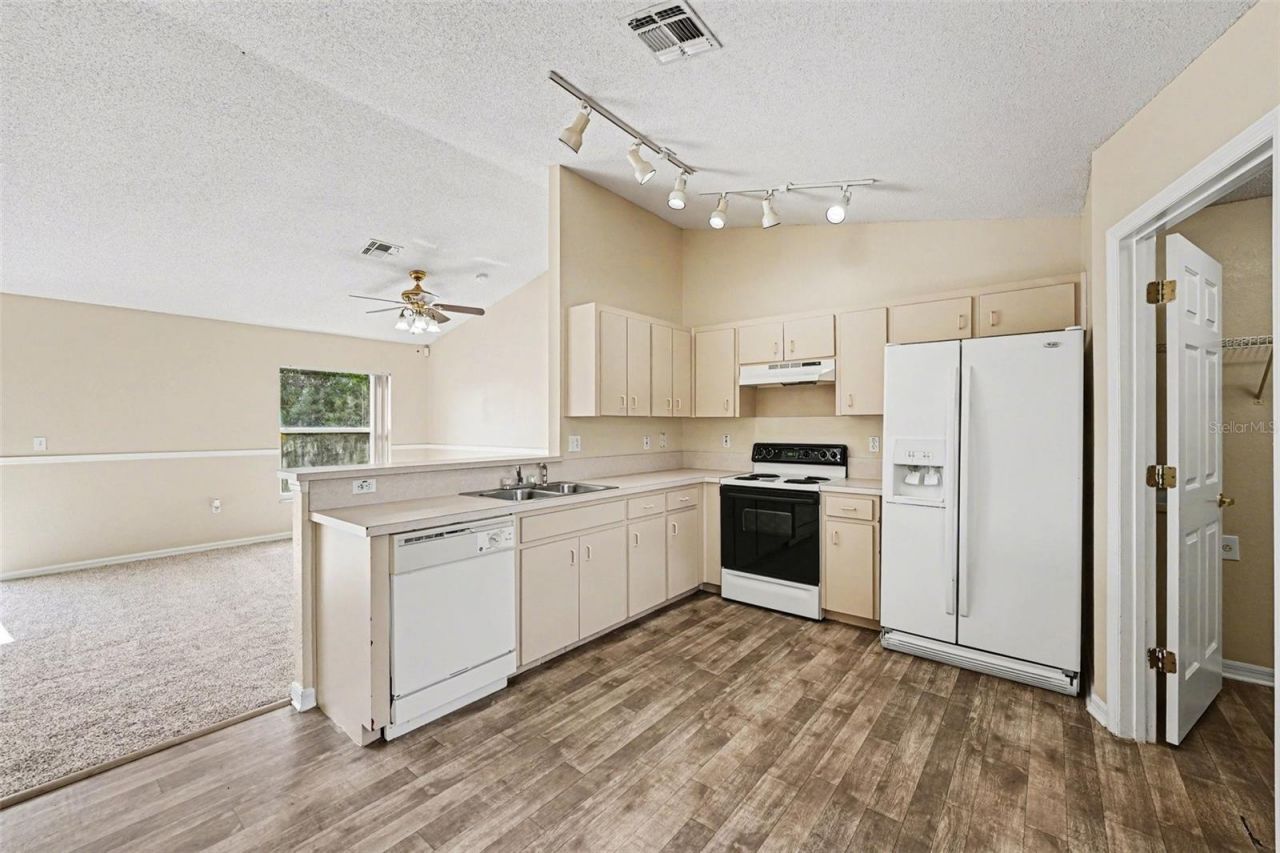 3579 Manor Loop, Lakeland, FL 33810 Photo