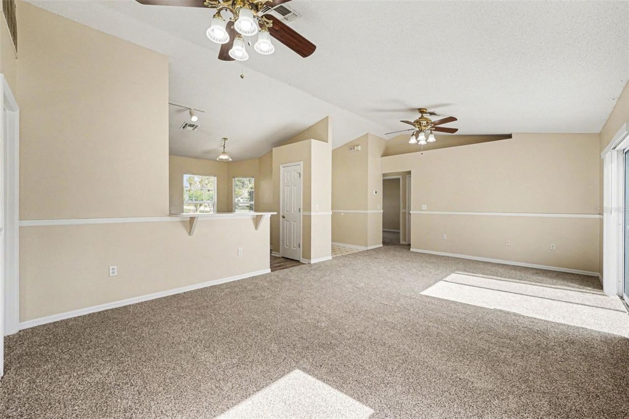 3579 Manor Loop, Lakeland, FL 33810 Photo