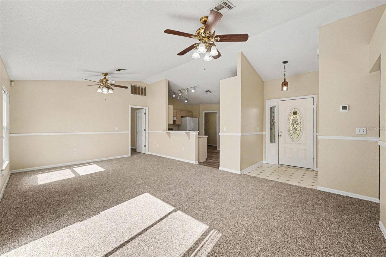 3579 Manor Loop, Lakeland, FL 33810 Photo