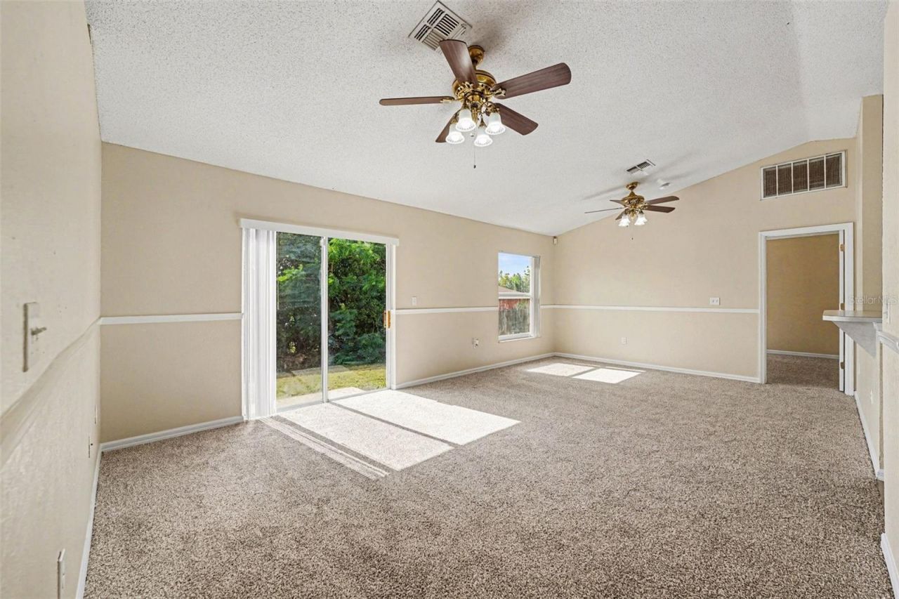 3579 Manor Loop, Lakeland, FL 33810 Photo