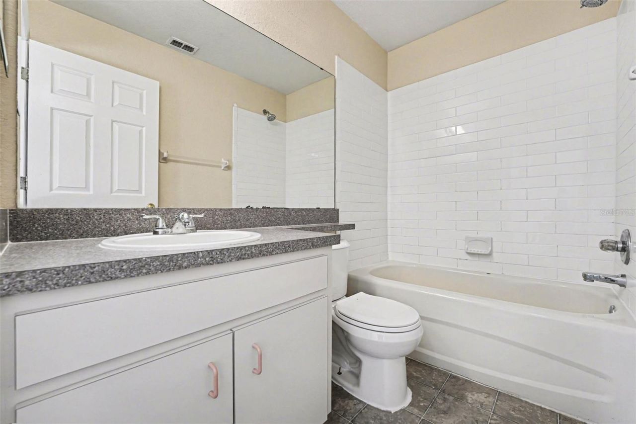 3579 Manor Loop, Lakeland, FL 33810 Photo