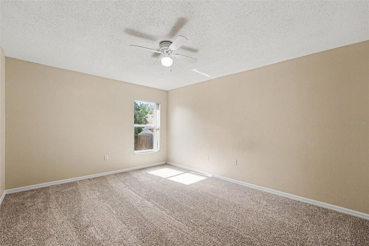 3579 Manor Loop, Lakeland, FL 33810 Photo