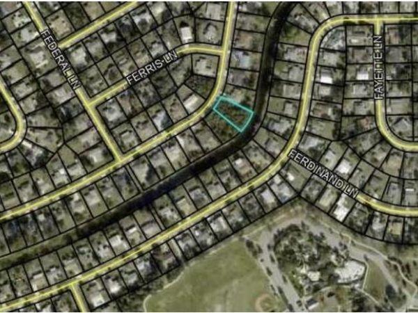 18 FLAMINGO DRIVE , PALM COAST, FL 32137