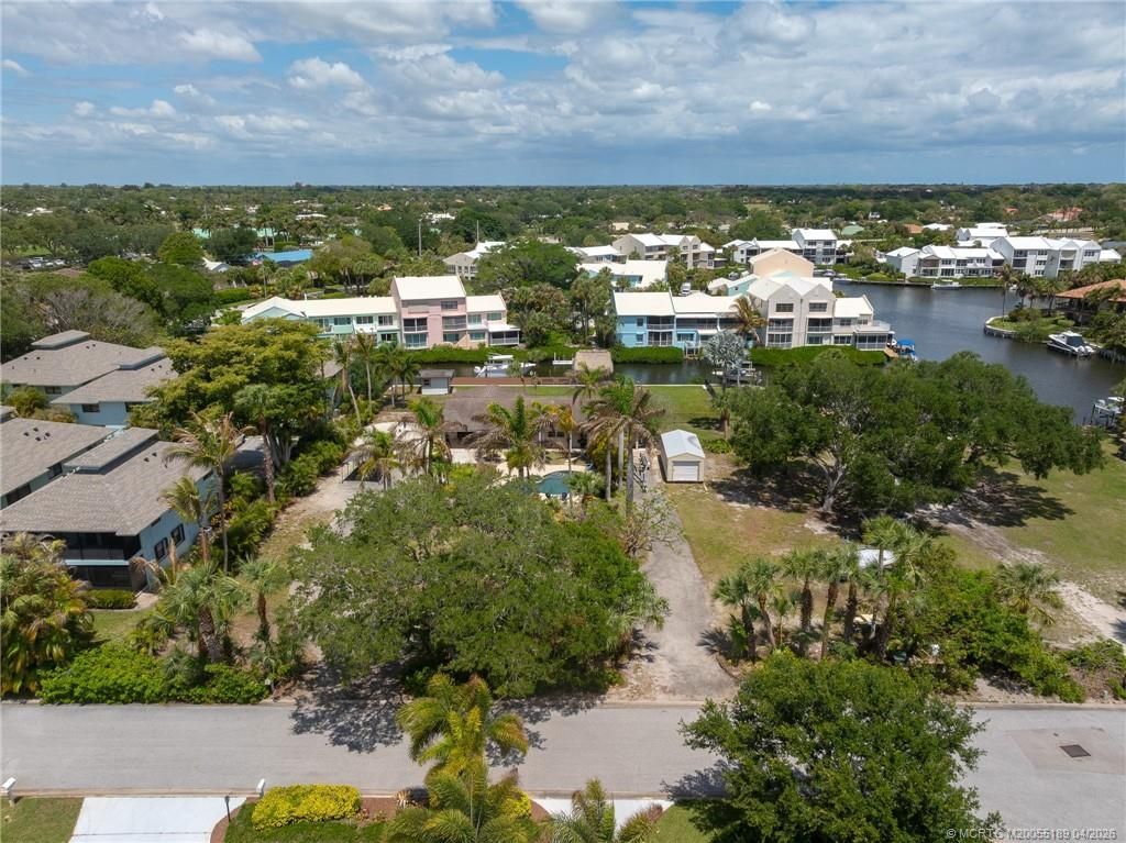 4109 SE Whiticar Way, Stuart, FL 34997 Photo