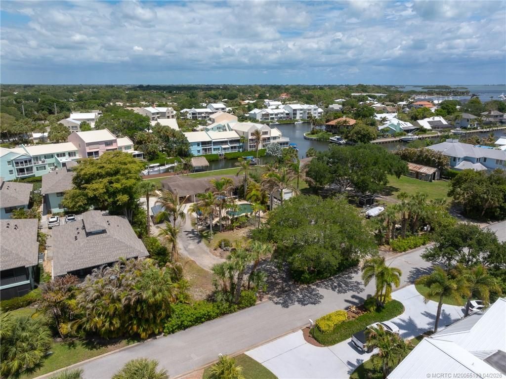 4109 SE Whiticar Way, Stuart, FL 34997 Photo