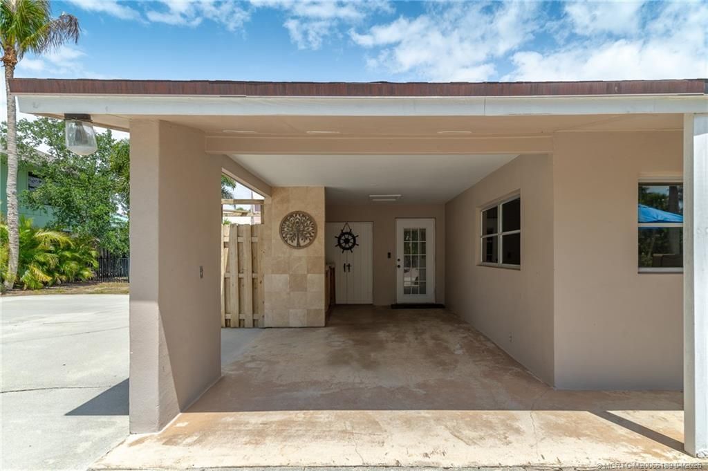 4109 SE Whiticar Way, Stuart, FL 34997 Photo