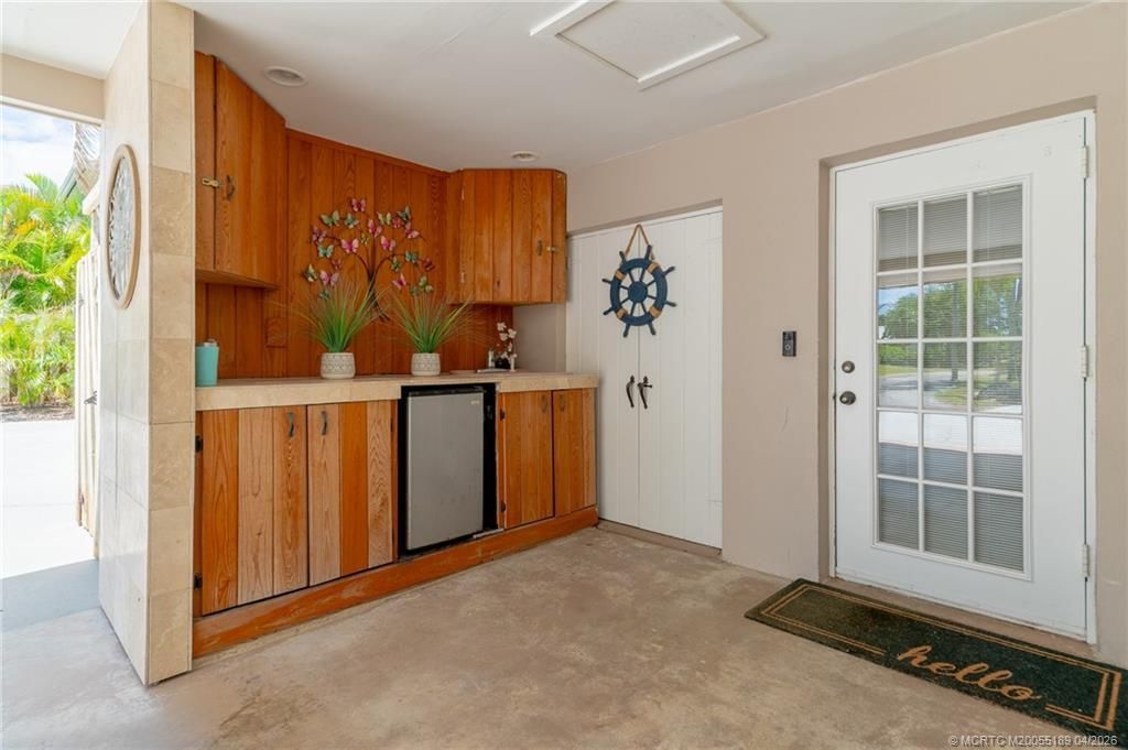 4109 SE Whiticar Way, Stuart, FL 34997 Photo