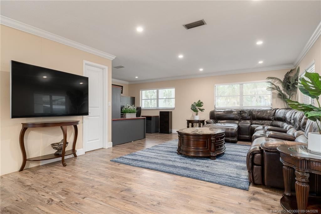 4109 SE Whiticar Way, Stuart, FL 34997 Photo
