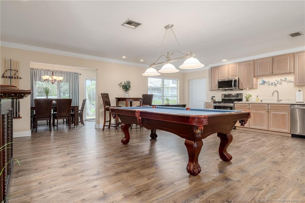 4109 SE Whiticar Way, Stuart, FL 34997 Photo