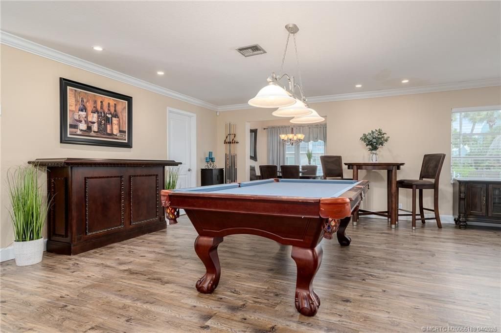 4109 SE Whiticar Way, Stuart, FL 34997 Photo