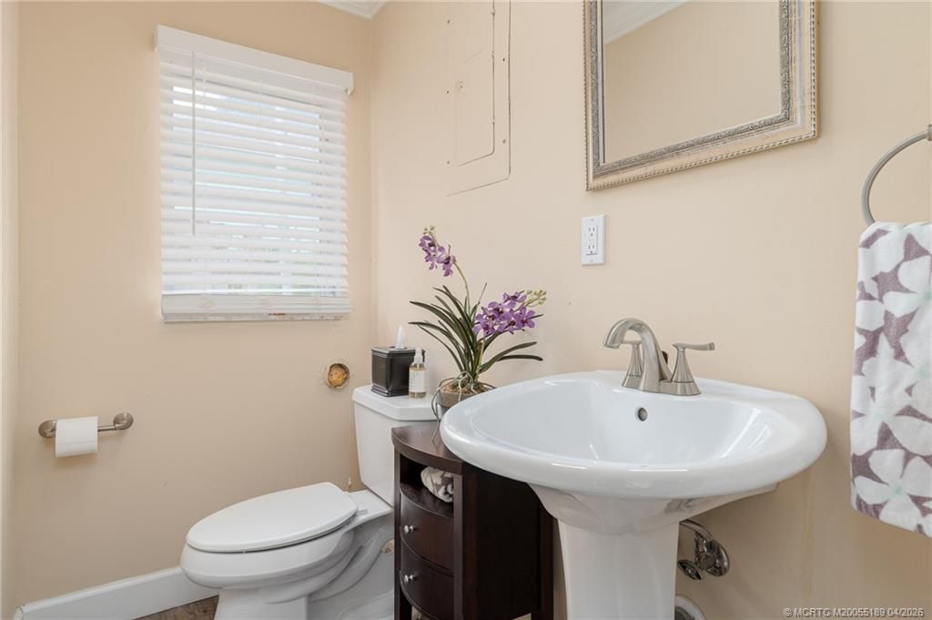 4109 SE Whiticar Way, Stuart, FL 34997 Photo