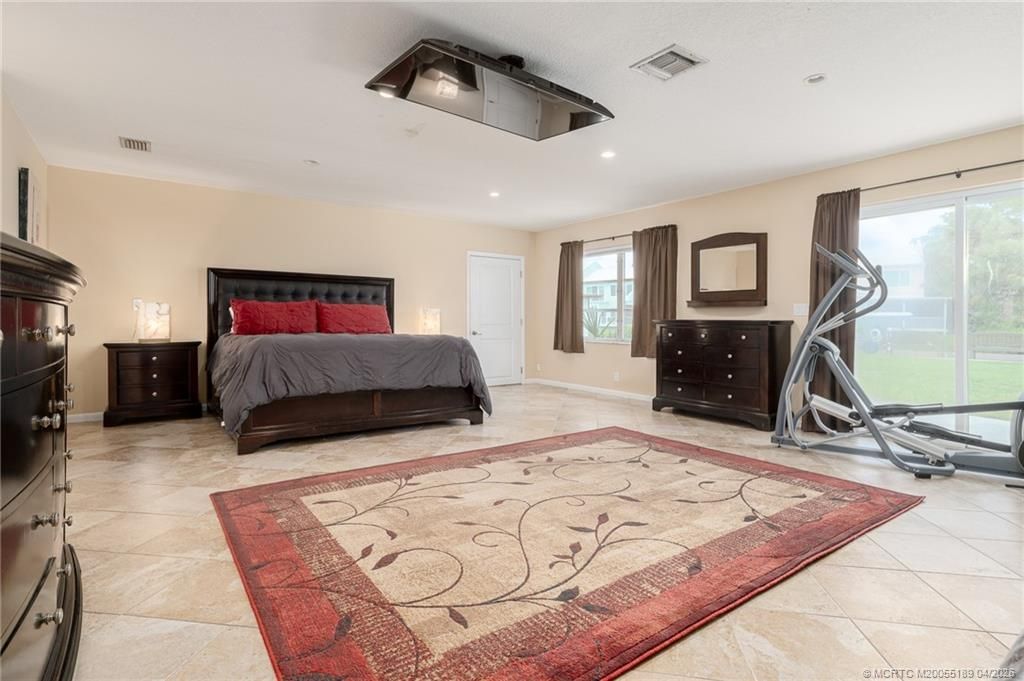 4109 SE Whiticar Way, Stuart, FL 34997 Photo