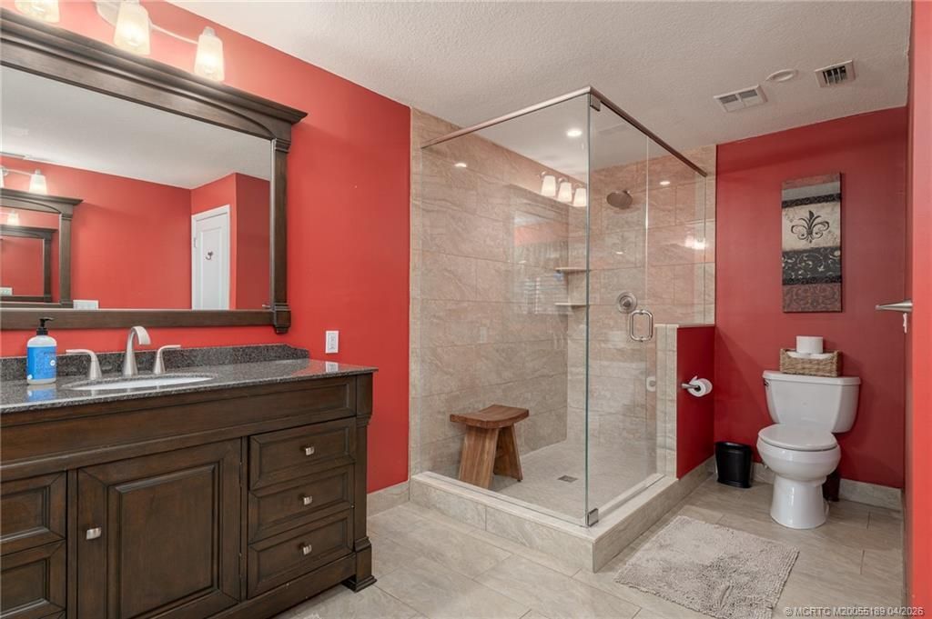 4109 SE Whiticar Way, Stuart, FL 34997 Photo