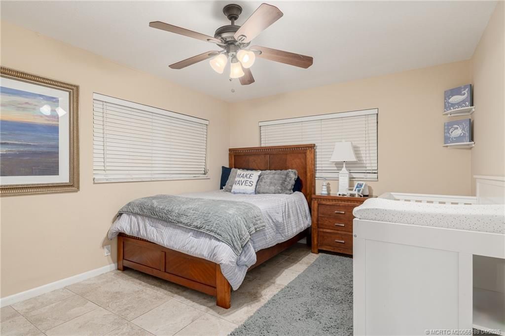 4109 SE Whiticar Way, Stuart, FL 34997 Photo