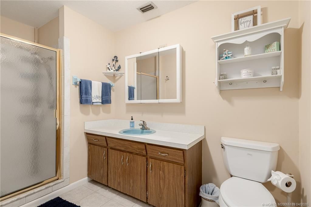4109 SE Whiticar Way, Stuart, FL 34997 Photo